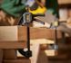Струбцина Stanley Fatmax L 150 мм