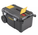 Ящик Stanley ESSENTIAL CHEST (STST1-80150)
