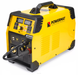 Інверторний зварювальний апарат Powermat 220A PM-IMG-220L-PRO