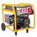 Електрогенератор Powermat PM-AGR-7500MNKE 7500 ВТ/PM1200