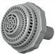 Пісочний фільтр-насос для басейну Flowclear Bestway 58486