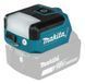 MAKITA ЛІХТАРИК DML817 18V/14,4V 240lm