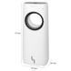 Кондиционер ProfiCare PC-LK 3088 Wi-Fi