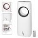 Кондиционер ProfiCare PC-LK 3088 Wi-Fi