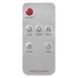 Кондиционер ProfiCare PC-LK 3088 Wi-Fi