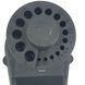 Станок для заточки сверл 90 Вт Marpol M22290