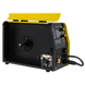 Зварювальний апарат MAGNUM MIG-224 LCD V2 DUAL PLUS SYNERGIA