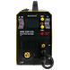 Зварювальний апарат MAGNUM MIG-224 LCD V2 DUAL PLUS SYNERGIA