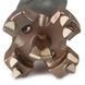 Насадка для перфоратора RAPID SDS-MAX 55*600мм Mar-Pol M22708
