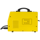 Зварювальний апарат MAGNUM MIG-224 LCD V2 DUAL PLUS SYNERGIA