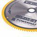 Пильный диск WIDIA по дереву 305Х30 100Z TDD-305X30X100Z