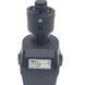 Станок для заточки сверл 90 Вт Marpol M22290