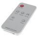 Кондиционер ProfiCare PC-LK 3088 Wi-Fi