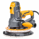 Шліфувальна машина для гіпсу Powermat PM-DG-1400L-PRO 1400 Вт