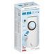 Кондиционер ProfiCare PC-LK 3088 Wi-Fi