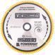 Пильный диск WIDIA по дереву 305Х30 100Z TDD-305X30X100Z