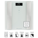 Ваги для підлоги аналітичні ProfiCare PC-PW 3007 FA 8 in 1