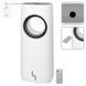 Кондиционер ProfiCare PC-LK 3088 Wi-Fi