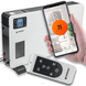 Конвекторный обогреватель Powermat PM-GK-3500DLW