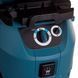 MAKITA ПЫЛЕСОС 1200W VC4210L КЛАСС L 42L AUTO CLEAN