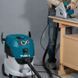 MAKITA ПЫЛЕСОС 1200W VC4210L КЛАСС L 42L AUTO CLEAN