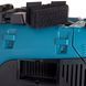 MAKITA ПЫЛЕСОС 1200W VC4210L КЛАСС L 42L AUTO CLEAN