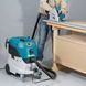 Хозяйственный пылесос Makita VC4210M