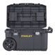 Ящик Stanley ESSENTIAL CHEST (STST1-80150)