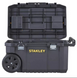 Ящик Stanley ESSENTIAL CHEST (STST1-80150)