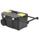 Ящик Stanley ESSENTIAL CHEST (STST1-80150)