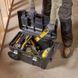 Ящик Stanley ESSENTIAL CHEST (STST1-80150)