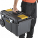 Ящик Stanley ESSENTIAL CHEST (STST1-80150)