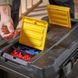 Ящик Stanley ESSENTIAL CHEST (STST1-80150)