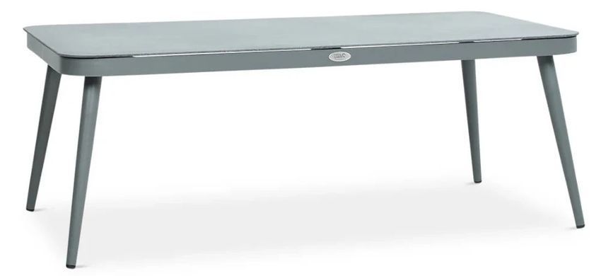 Мебель в беседку Focus Garden Marinel Graphite