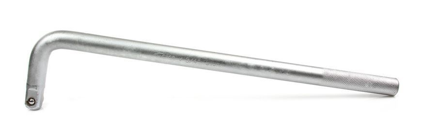 Торцевий ключ із ручкою 3/4" тип L 51см