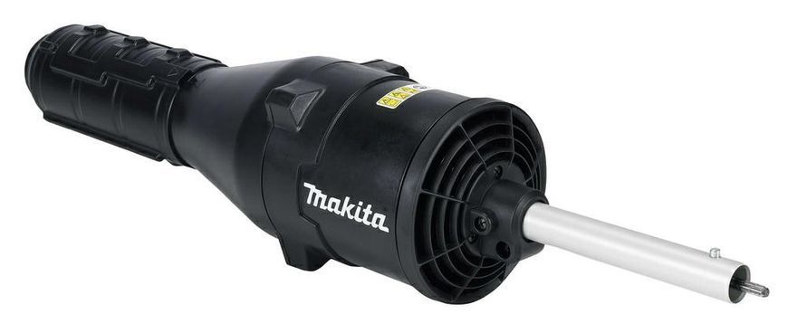 Насадка Makita - повітродувка Ub402Mp