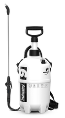 MAROLEX ОПРЫСКИВАТЕЛЬ INDUSTRY ACID LINE 9 СУМКА