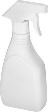 Апарат для миття вікон Clatronic WC 3528