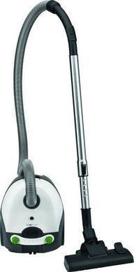 Пылесос CLATRONIC BS 1300