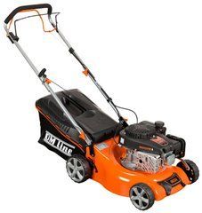 OLEO-MAC ГАЗОНОКОСАРКА БЕНЗ.OHV GVH42TK 139CC