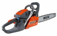 OLEO-MAC ПИЛА ЛАНЦЮГОВА БЕНЗИНОВА GSH510 18" .325 46см