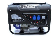 ЭЛЕКТРОГЕНЕРАТОР RIPPER 230V