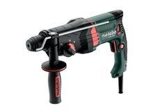 Перфоратор Metabo KHE 2845 601739500