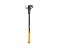Молоток для розбирання Fiskars 8 lb 36" з системою зниження вібрації
