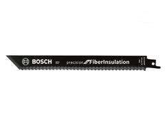 BOSCH сабельная пила для резки изоляционных материалов S1113AWP 225 мм