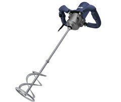 Миксер Celma 1200 вт 2-скорости Prda 140 Geo
