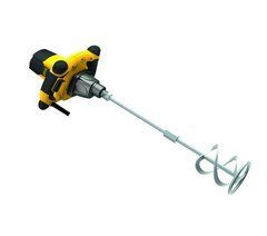 STANLEY МИКСЕР 1600W FME190 M14 2-СКОРОСТИ
