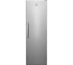 Холодильник Electrolux LRC5ME38X2 - 186 см