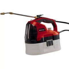 Einhell Обприскувач акумуляторний 3,5 л GE-WS 18/35 LI Solo