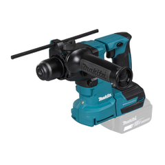MAKITA ПЕРФОРАТОР 18V DHR183Z 1,7J 2-F BL